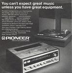 Pioneer 1973 4.jpg